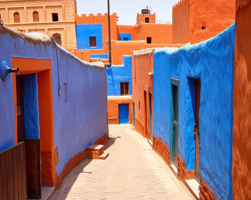 Harar